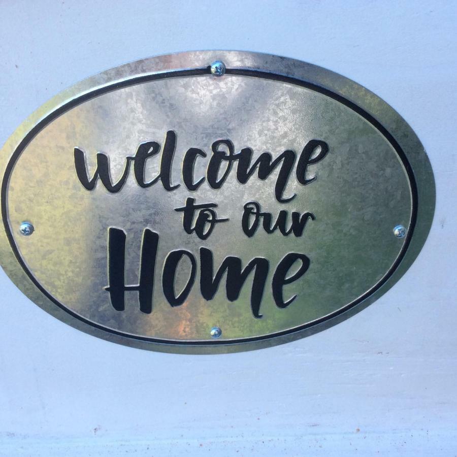Mediteranean Style Ohana Rental / Garden Bungalow In Pahoa Honolulu Landing 外观 照片